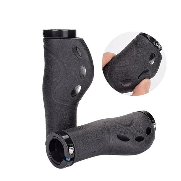 BIKEIN MTB Bike Bicycle Motorcycle Handle Bar Foam Sponge Gear Grip Cover